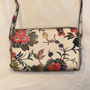 Tory Burch Cross Body